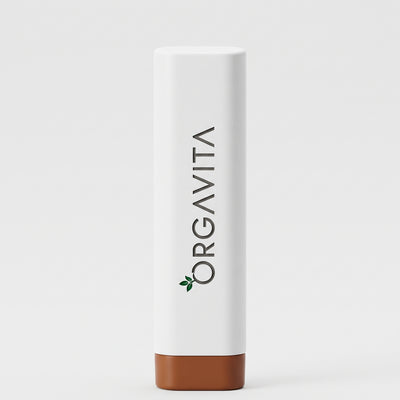 Organizer per pillole