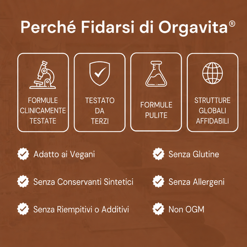 Cannella di Ceylon equivalente a 7200mg con Olio MCT