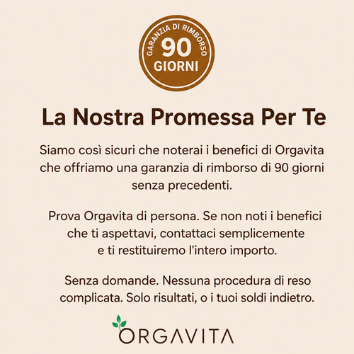 Cannella di Ceylon equivalente a 7200mg con Olio MCT