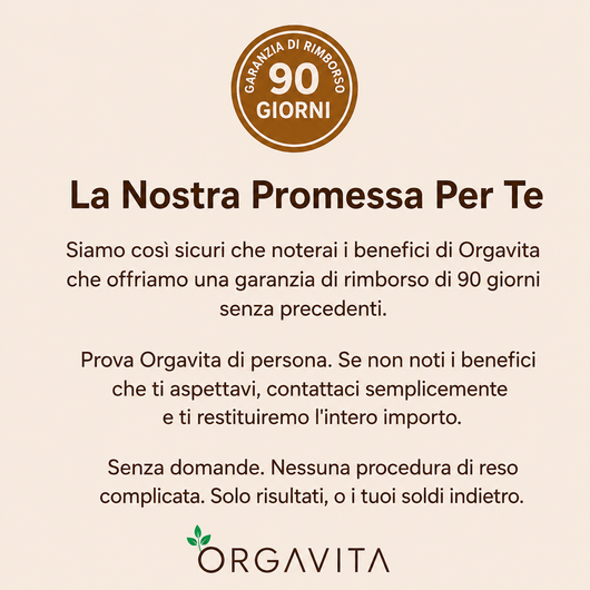 Cannella di Ceylon equivalente a 7200mg con Olio MCT